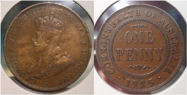 54-Days-Of-Aussie-Predecimal-Coins-Picture-Thread